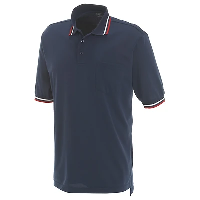 Rawlings Men's Umpire Shirt