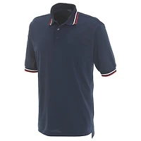Rawlings Men's Umpire Shirt