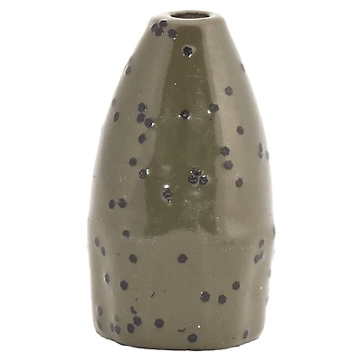 Strike King 5/16 oz Tour Grade Tungsten Weights 3-Pack