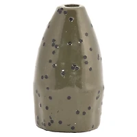 Strike King 5/16 oz Tour Grade Tungsten Weights 3-Pack