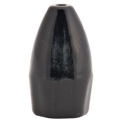 Strike King 1/2 oz Tour Grade Tungsten Weights 2-Pack