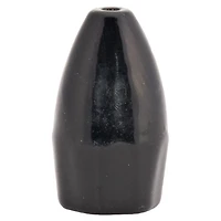 Strike King 1/2 oz Tour Grade Tungsten Weights 2-Pack