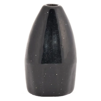 Strike King / oz Tour Grade Tungsten Weights 4-Pack