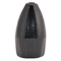 Strike King / oz Tour Grade Tungsten Weights 4-Pack