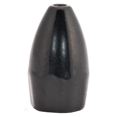 Strike King 5/16 oz Tour Grade Tungsten Weights 3-Pack