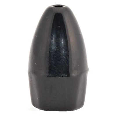 Strike King 3/8 oz Tour Grade Tungsten Weights 3-Pack