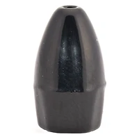 Strike King 3/8 oz Tour Grade Tungsten Weights 3-Pack