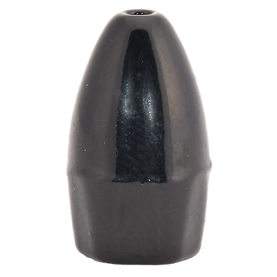 Strike King 1/4 oz Tour Grade Tungsten Weights 3-Pack