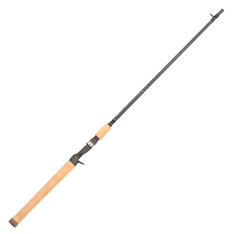 Falcon HD 7 ft Freshwater/Saltwater Casting Rod