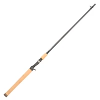 Falcon HD 7 ft Freshwater/Saltwater Casting Rod