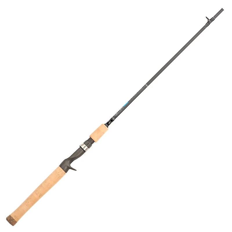 Falcon HD 6'8" Freshwater/Saltwater Casting Rod
