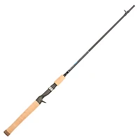 Falcon HD 6'8" Freshwater/Saltwater Casting Rod