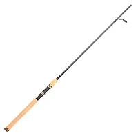 Falcon HD 7'6" Freshwater/Saltwater Spinning Rod
