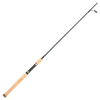 Falcon HD 7' Freshwater/Saltwater Spinning Rod