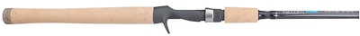 Falcon HD 6'8" Freshwater/Saltwater Casting Rod