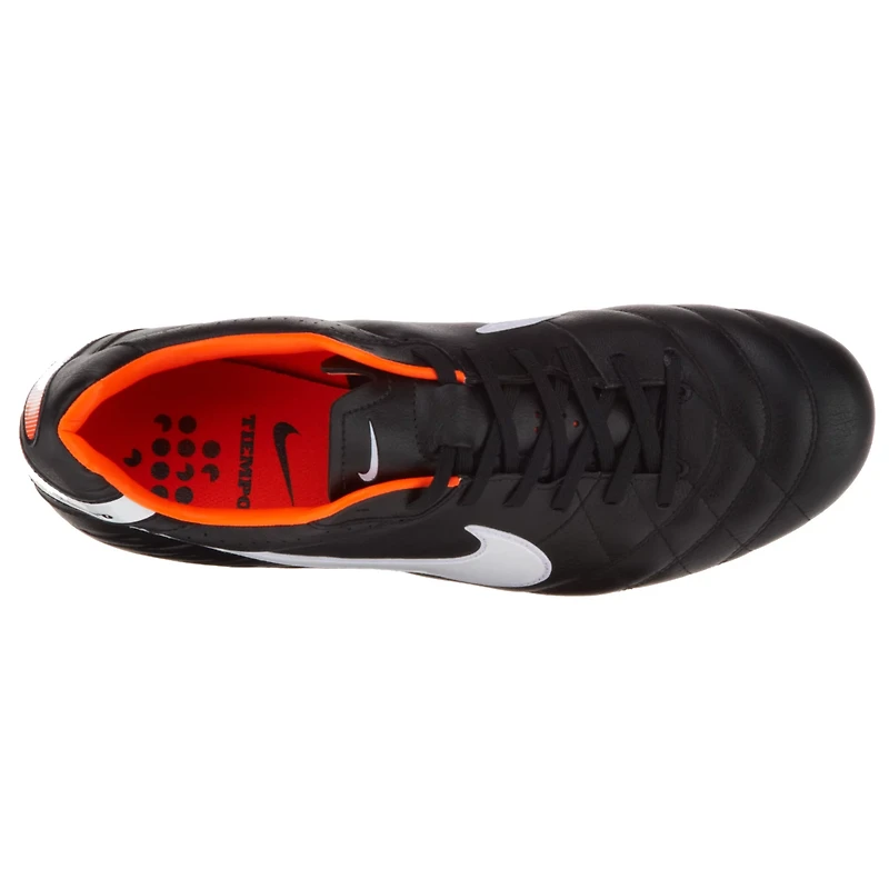 Nike Men's Tiempo Mystic IV FG Soccer Cleats