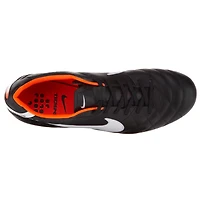 Nike Men's Tiempo Mystic IV FG Soccer Cleats