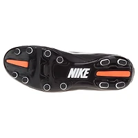 Nike Men's Tiempo Mystic IV FG Soccer Cleats