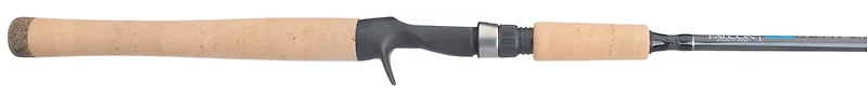 Falcon HD 7'6" Freshwater/Saltwater Casting Rod