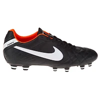 Nike Men's Tiempo Mystic IV FG Soccer Cleats