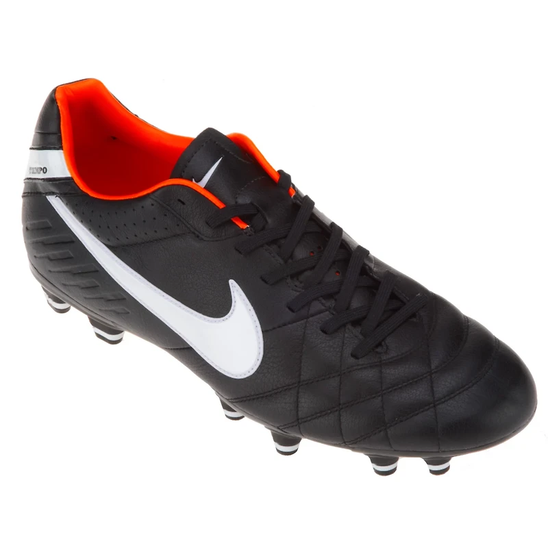 Nike Men's Tiempo Mystic IV FG Soccer Cleats
