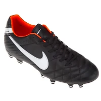 Nike Men's Tiempo Mystic IV FG Soccer Cleats