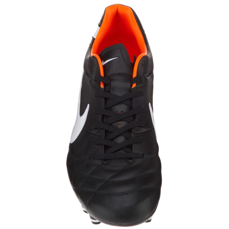 Nike Men's Tiempo Mystic IV FG Soccer Cleats