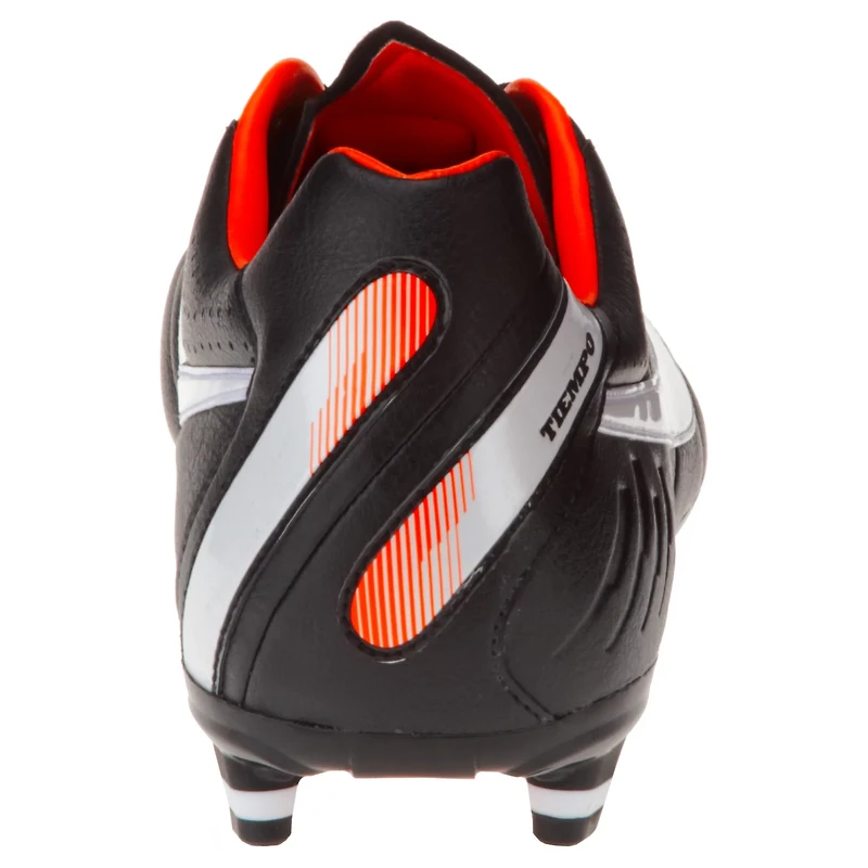 Nike Men's Tiempo Mystic IV FG Soccer Cleats