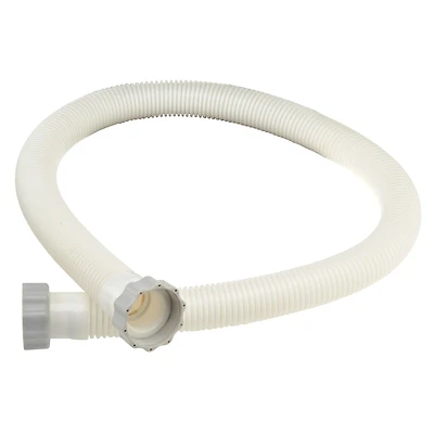 INTEX 1-1/2 in Accessory Pool Hose