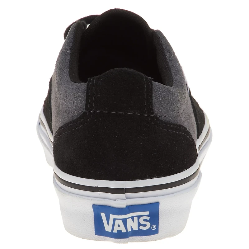Vans Kids' Performance Kress Shoes