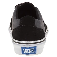 Vans Kids' Performance Kress Shoes