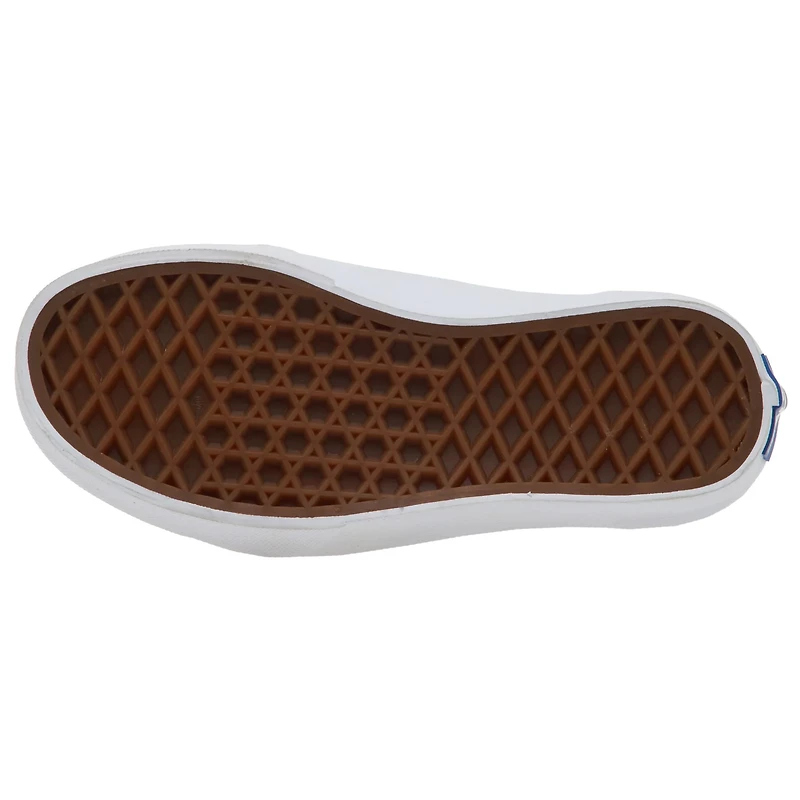 Vans Kids' Performance Kress Shoes