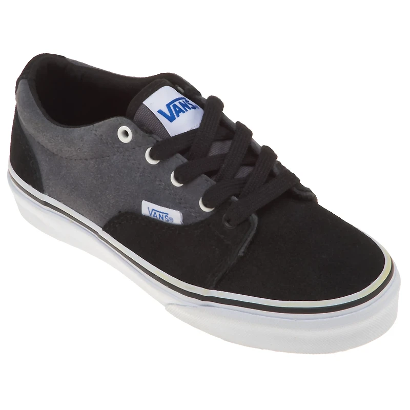 Vans Kids' Performance Kress Shoes