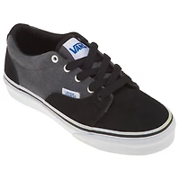 Vans Kids' Performance Kress Shoes