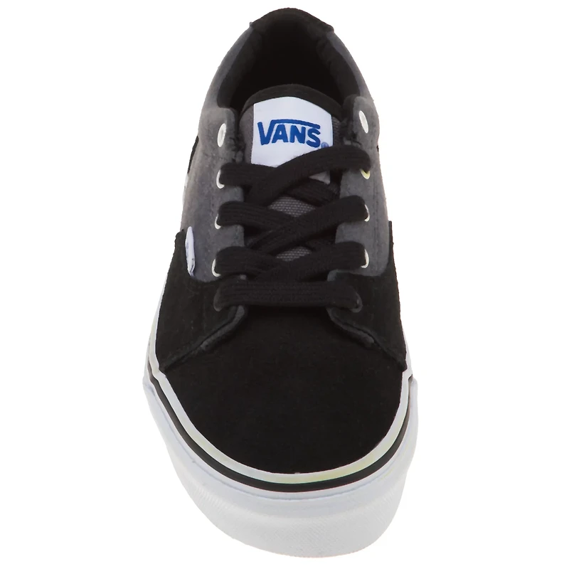 Vans Kids' Performance Kress Shoes