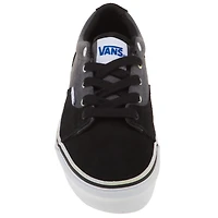Vans Kids' Performance Kress Shoes