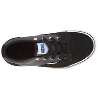 Vans Kids' Performance Kress Shoes