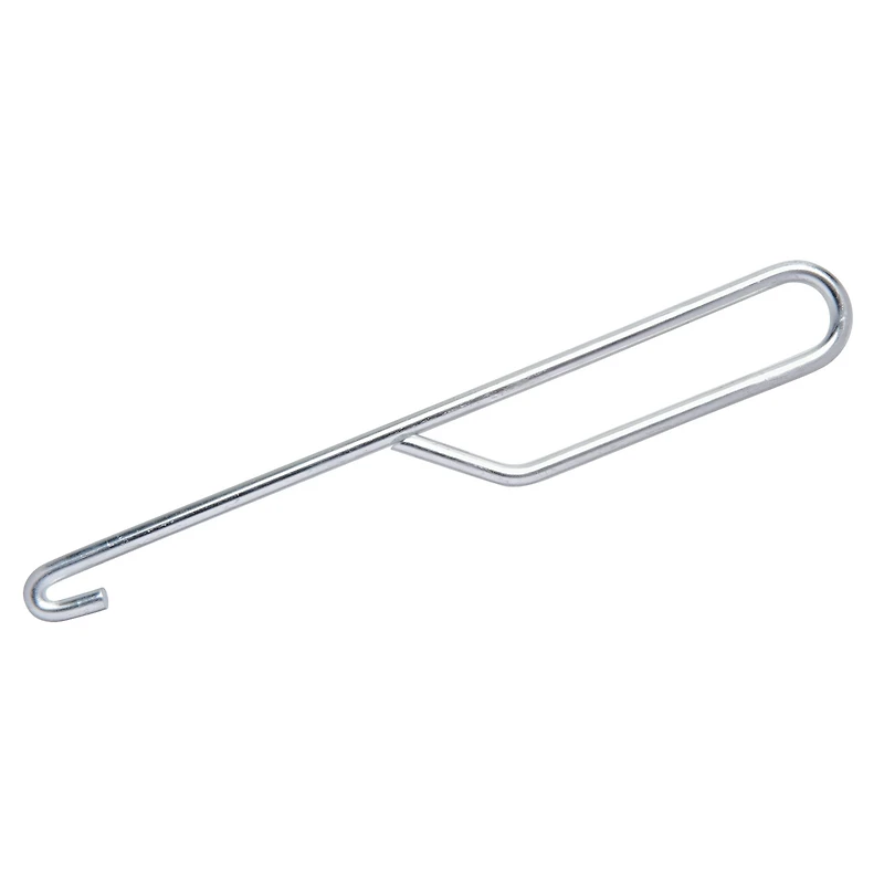 H&H Lure Catfish Flipper