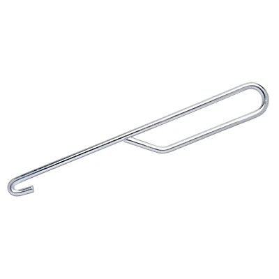 H&H Lure Catfish Flipper