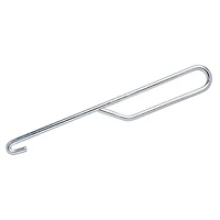 H&H Lure Catfish Flipper