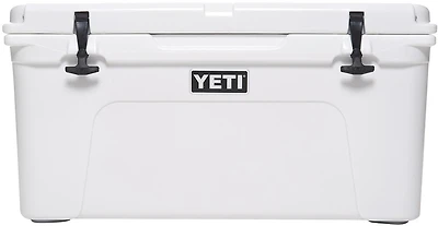 YETI Tundra 65 Cooler