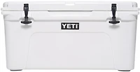 YETI Tundra 65 Cooler