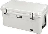 YETI Tundra 65 Cooler