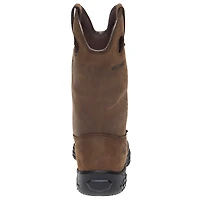 Wolverine Men's Dogwood Swamp Monster Wellington Boots