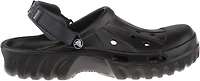 Crocs™ Adults' Off Road Clogs