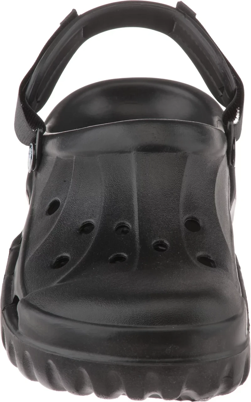 Crocs™ Adults' Off Road Clogs