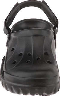Crocs™ Adults' Off Road Clogs