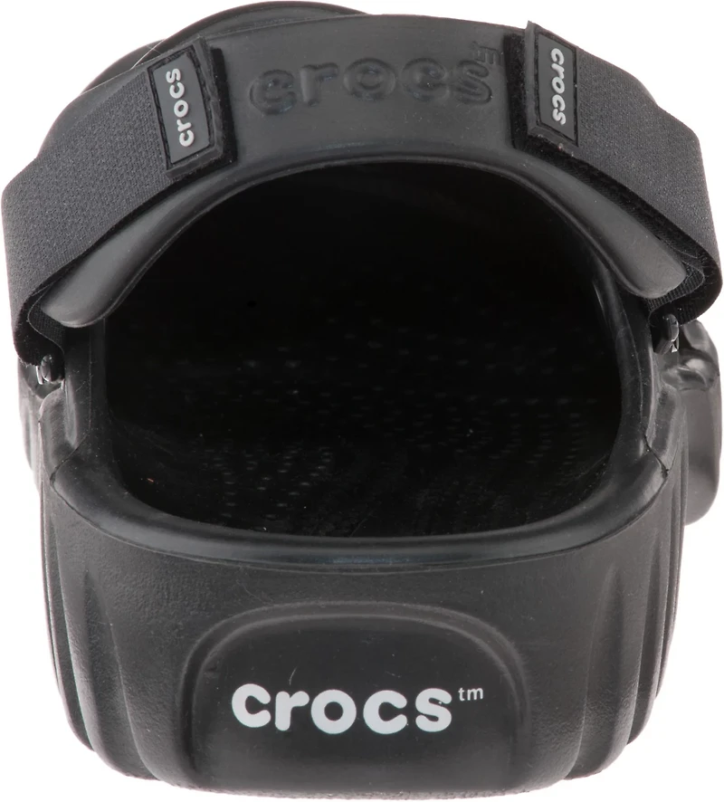 Crocs™ Adults' Off Road Clogs