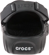 Crocs™ Adults' Off Road Clogs