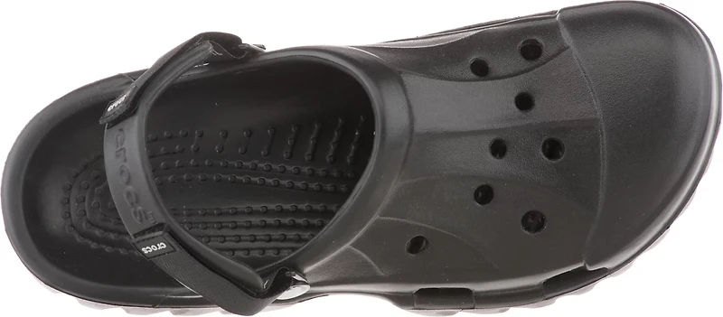 Crocs™ Adults' Off Road Clogs